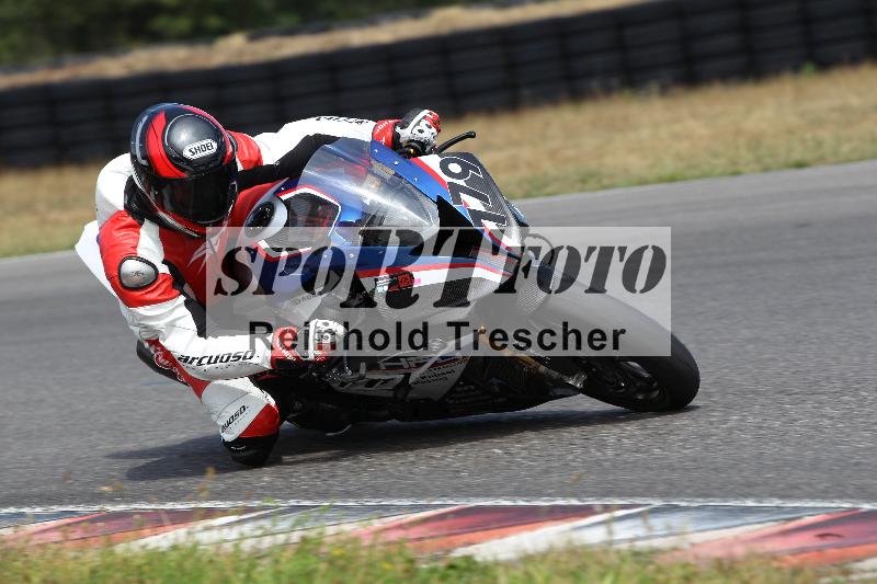 /Archiv-2022/45 28.07.2022 Speer Racing ADR/Gruppe rot/179